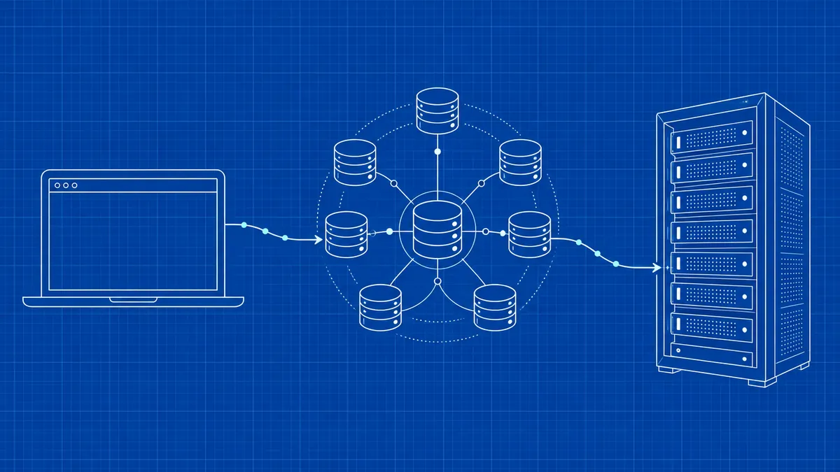 「DNSってなに?」サーバーを契約する人が最低限だけ知っておきたい話