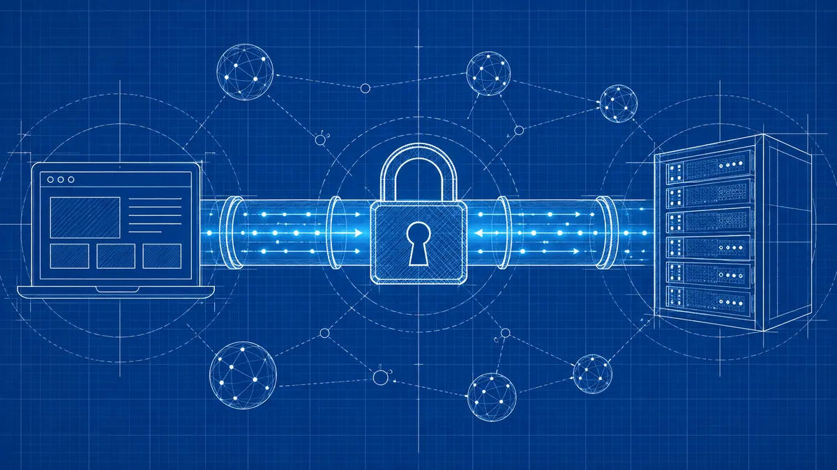 SSL(https化)って結局なに?無料SSLで十分かを本気で考えた