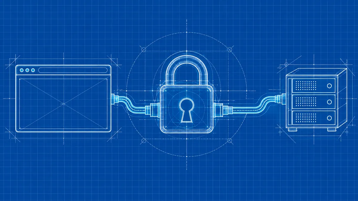 WordPressをhttps化する完全手順、初心者でも30分で出来る