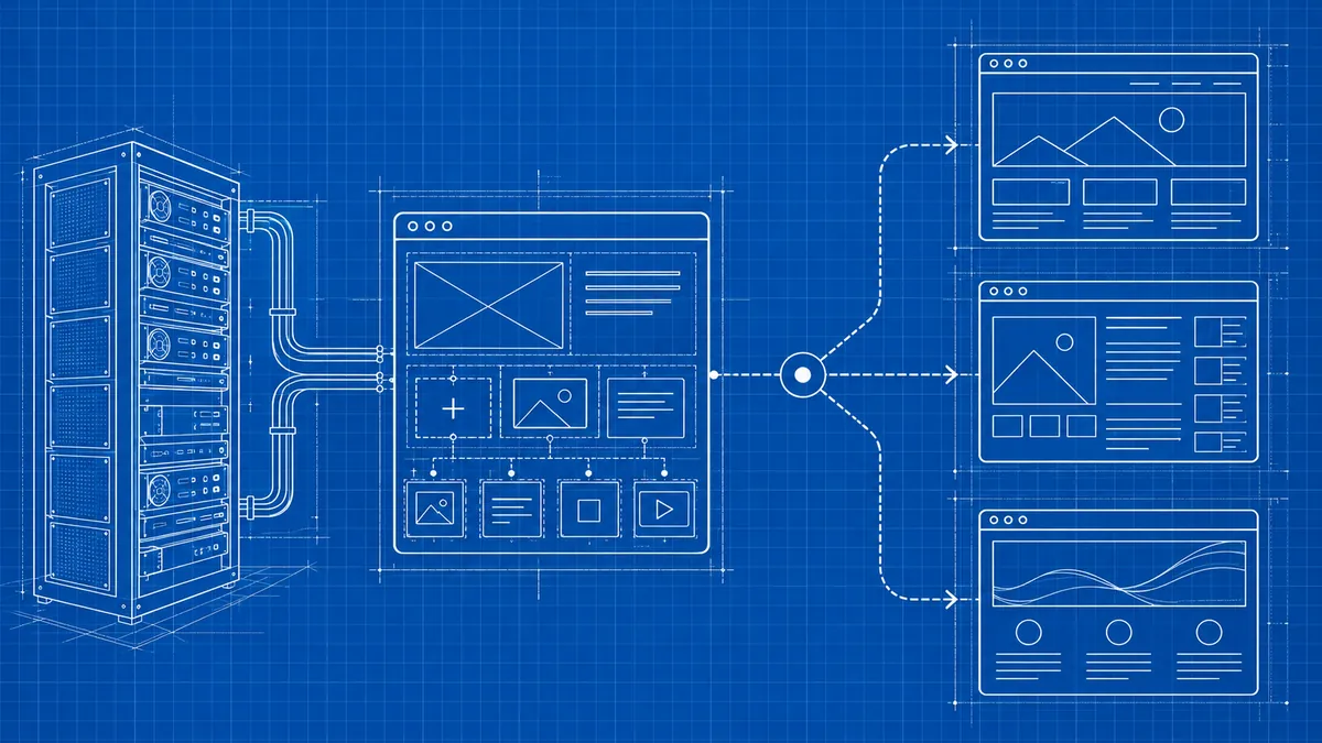 WordPress vs Wix・Squarespace・STUDIO、結局どれを選ぶべき?