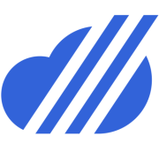 mixhost プレミアム のロゴ
